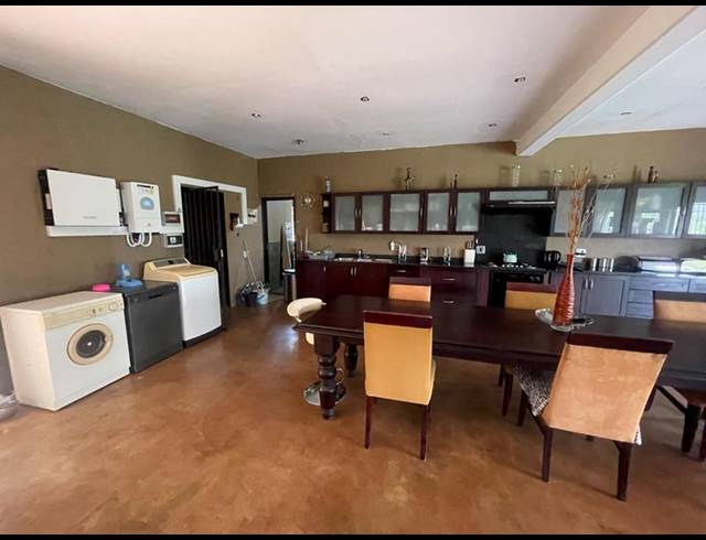 2 BEDROOM PROPERTY TO RENT IN HONEYDEW